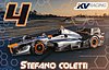 Card 2015 Indy Car (NS).jpg