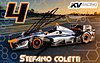 Card 2015 Indy Car (SBlack).jpg