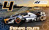 Card 2015 Indy Car (SSilver).jpg