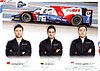 Card 2016 ELMS-LMP2 (S).jpg