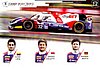 Card 2016 ELMS-LMP2-2 (NS).jpg