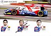Card 2016 ELMS-LMP2-2 (S).jpg