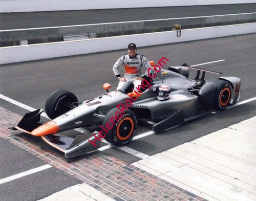 Indy 2015 (NS).jpg
