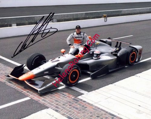 Indy 2015 (S).jpg