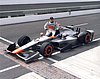 Indy 2015 (NS).jpg