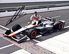 Indy 2015 (S).jpg