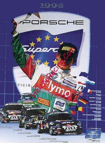 Card 1996 Supercup-Champion (NS)-.jpg