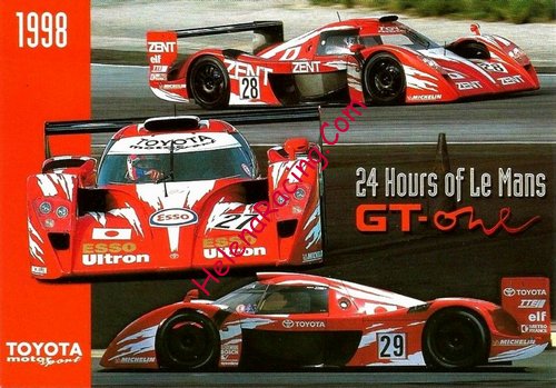 Card 1998 Le Mans 24 h Recto (NS).jpg