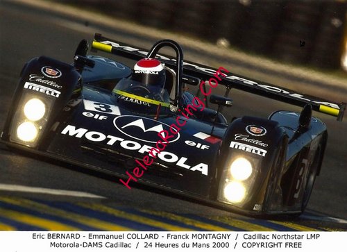 Card 2000 Le Mans 24 h (NS).jpg