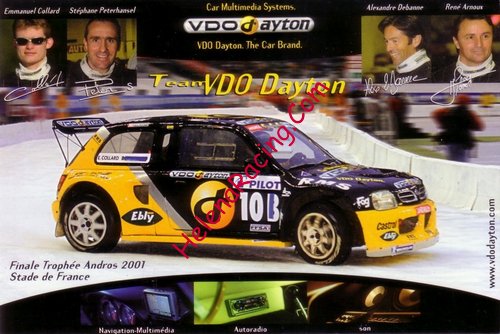 Card 2001 Andros Trophy (P).jpg