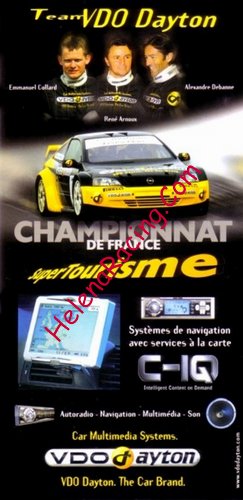 Card 2003 FFSA-Tourisme (NS)-.jpg