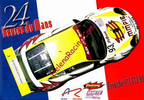 Card 2003 Le Mans 24 h (NS).jpg
