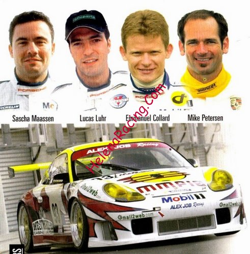 Card 2003 Le Mans 24 h-2 (NS)-.jpg