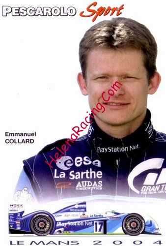 Card 2004 Le Mans 24 h (NS)-.jpg
