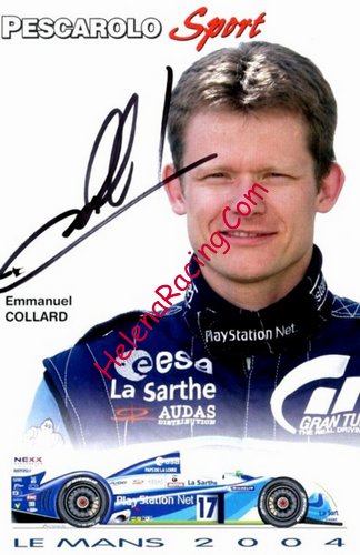 Card 2004 Le Mans 24 h (S)-.jpg