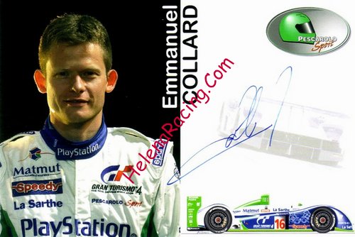 Card 2005 ELMS-LMP1 (S).jpg