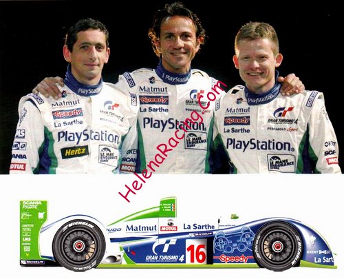 Card 2005 Le Mans 24 h (NS).jpg