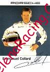 Card 2005 Porsche Factory Driver (S).jpg