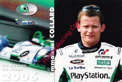 Card 2006 Le Mans 24 h (NS).jpg