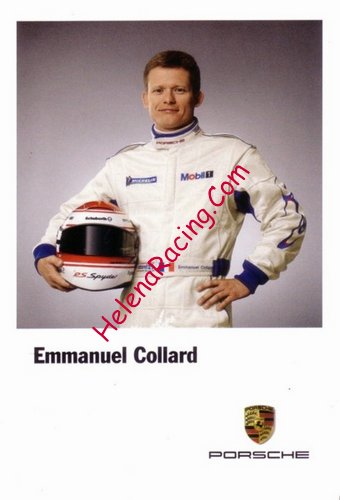 Card 2006 Porsche Factory Driver (NS)-.jpg