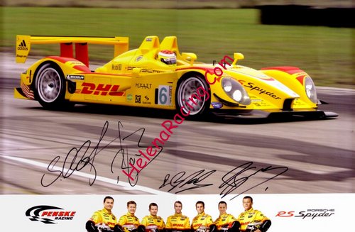 Card 2007 ALMS-LMP2 (NS).JPG