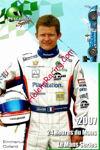 Card 2007 ELMS-LMP1 (NS)-.jpg