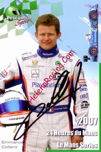 Card 2007 ELMS-LMP1 (S)-.jpg