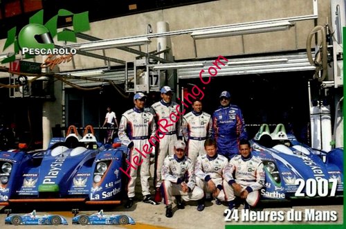Card 2007 Le Mans 24 h (NS).jpg