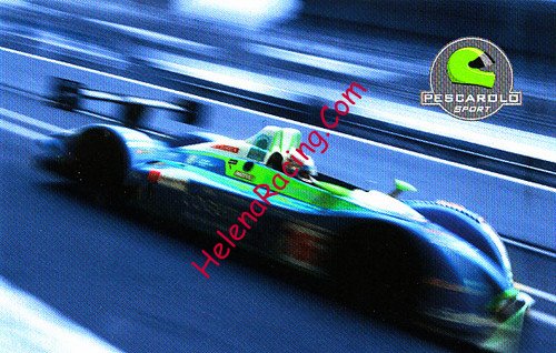 Card 2007 Le Mans 24 h-Pescarolo (NS).jpg