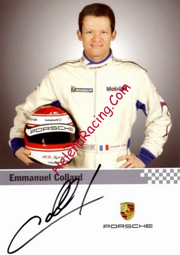 Card 2007 Porsche Factory Driver (S)-.jpg