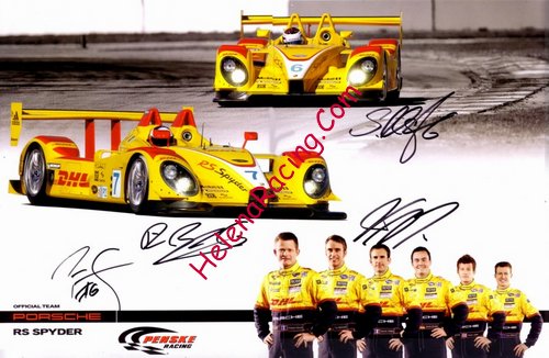Card 2008 ALMS-LMP2 (NS).JPG