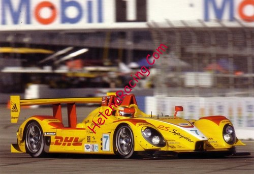 Card 2008 ALMS-LMP2-2 (NS).jpg
