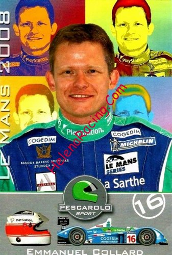 Card 2008 Le Mans 24 h (NS)-.jpg
