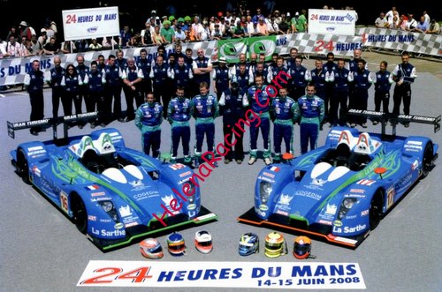 Card 2008 Le Mans 24 h-Pescarolo-2 (NS).jpg
