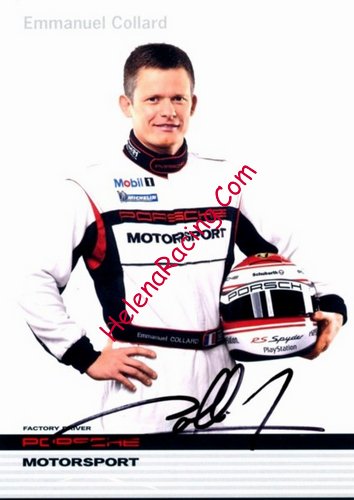Card 2008 Porsche Factory Driver (S)-.jpg