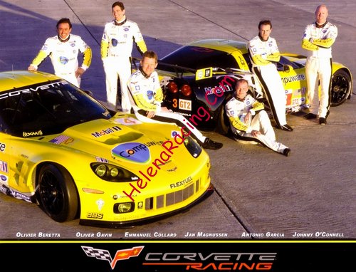 Card 2010 ALMS-GT (NS).jpg
