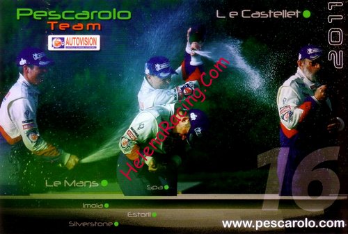 Card 2011 ELMS-LMP1 (Castellet) (NS).jpg