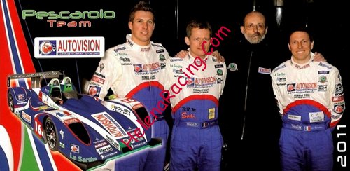 Card 2011 ELMS-LMP1 (NS).jpg