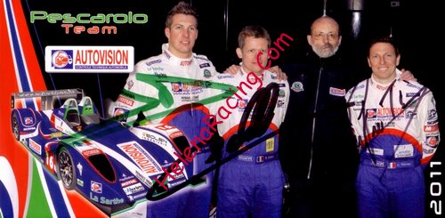 Card 2011 ELMS-LMP1 (S).jpg