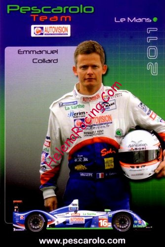 Card 2011 Le Mans 24 h (NS)-.jpg