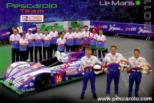 Card 2011 Le Mans 24 h-3 (NS).jpg