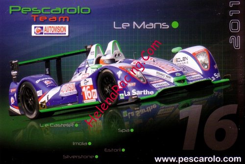 Card 2011 Le Mans 24 h-4 (NS).jpg