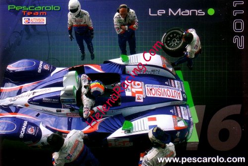 Card 2011 Le Mans 24 h-5 (NS).jpg