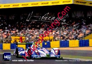 Card 2011 Le Mans 24 h-Bleu Maine (NS).jpg