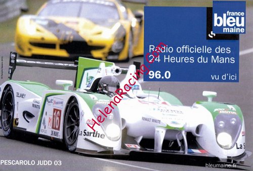 Card 2011 Le Mans 24 h-Maine  (NS).jpg