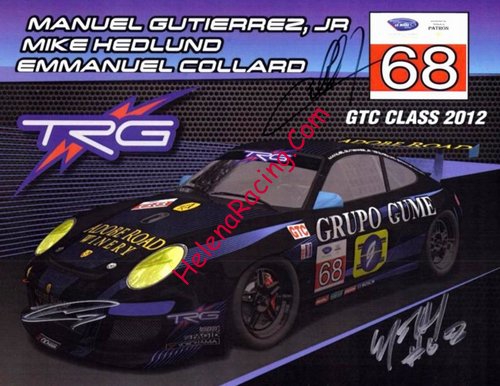 Card 2012 ALMS-GTC (S).jpg