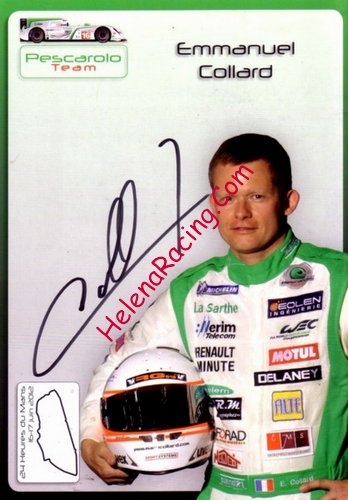 Card 2012 Le Mans 24 h (S)-.jpg