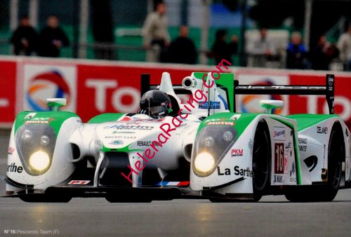 Card 2012 Le Mans 24 h-Pescarolo (NS).jpg