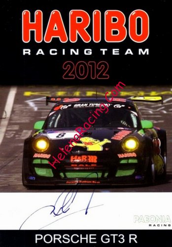 Card 2012 Ring 24 h (S)-.jpg