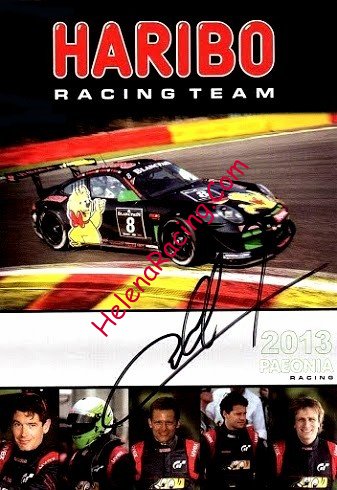 Card 2013 Ring 24 h (S)-.jpg